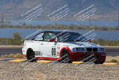 media/Feb-18-2024-Nasa AZ (Sun) [[891db5b212]]/6-Race Group B/Session 1 (Turn 14)/